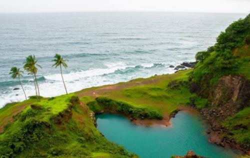 Chorao Island - Goa's Best Kept Secret