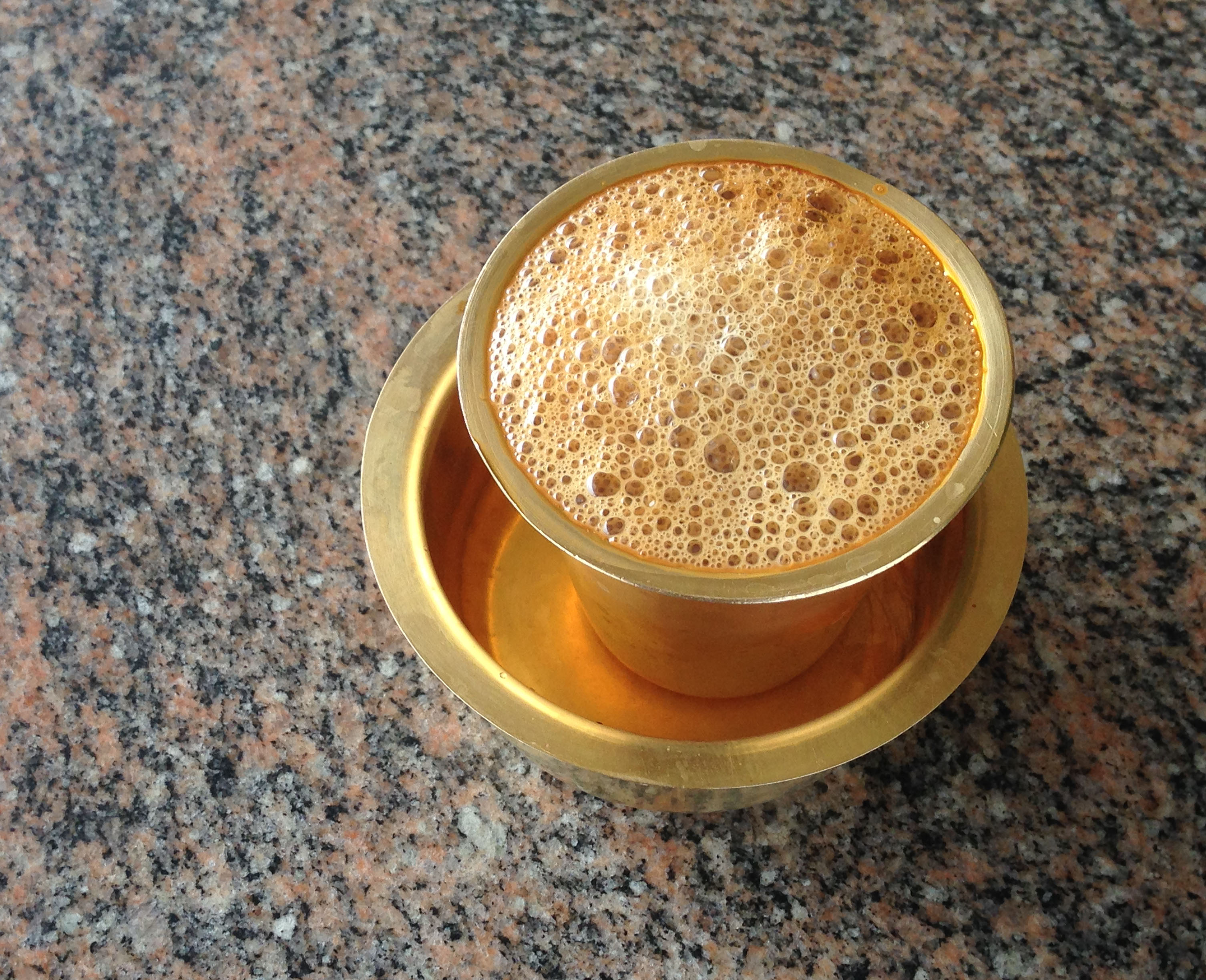 savaari-filter-coffee-hotel-morning