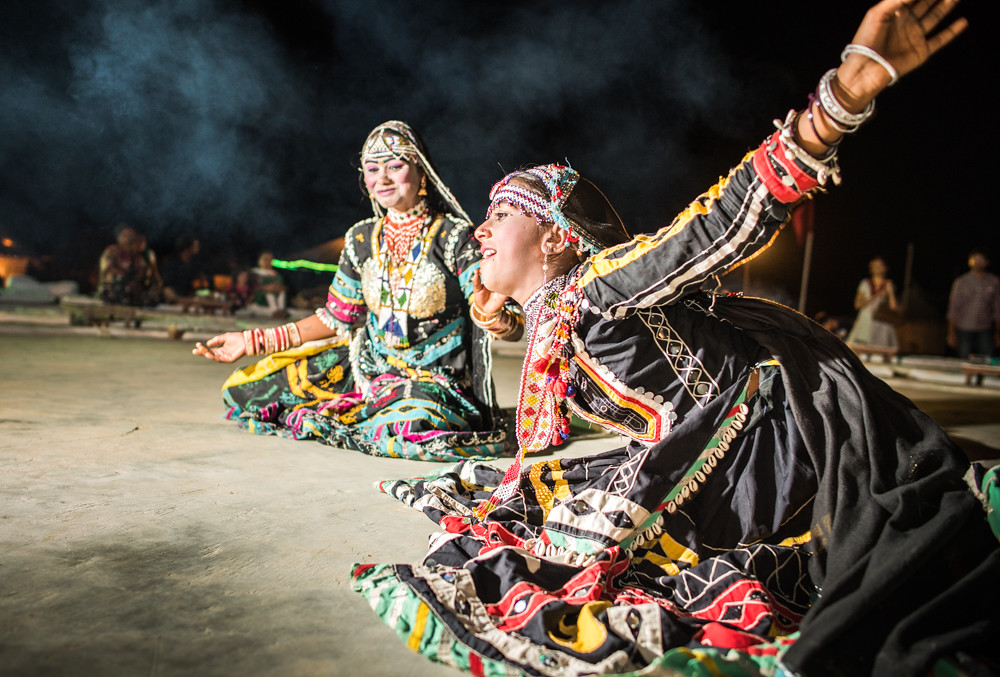 savaari-upcoming-festivals-in-rajasthan-2019