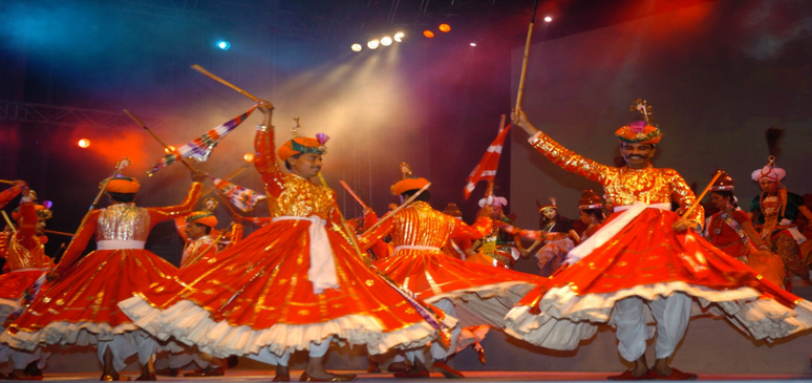 savaari-kumbalgarh-fort-festival-2019