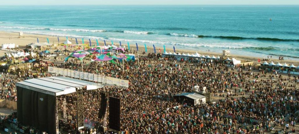 savaari-festival-by-the-beach-sunburn-2019
