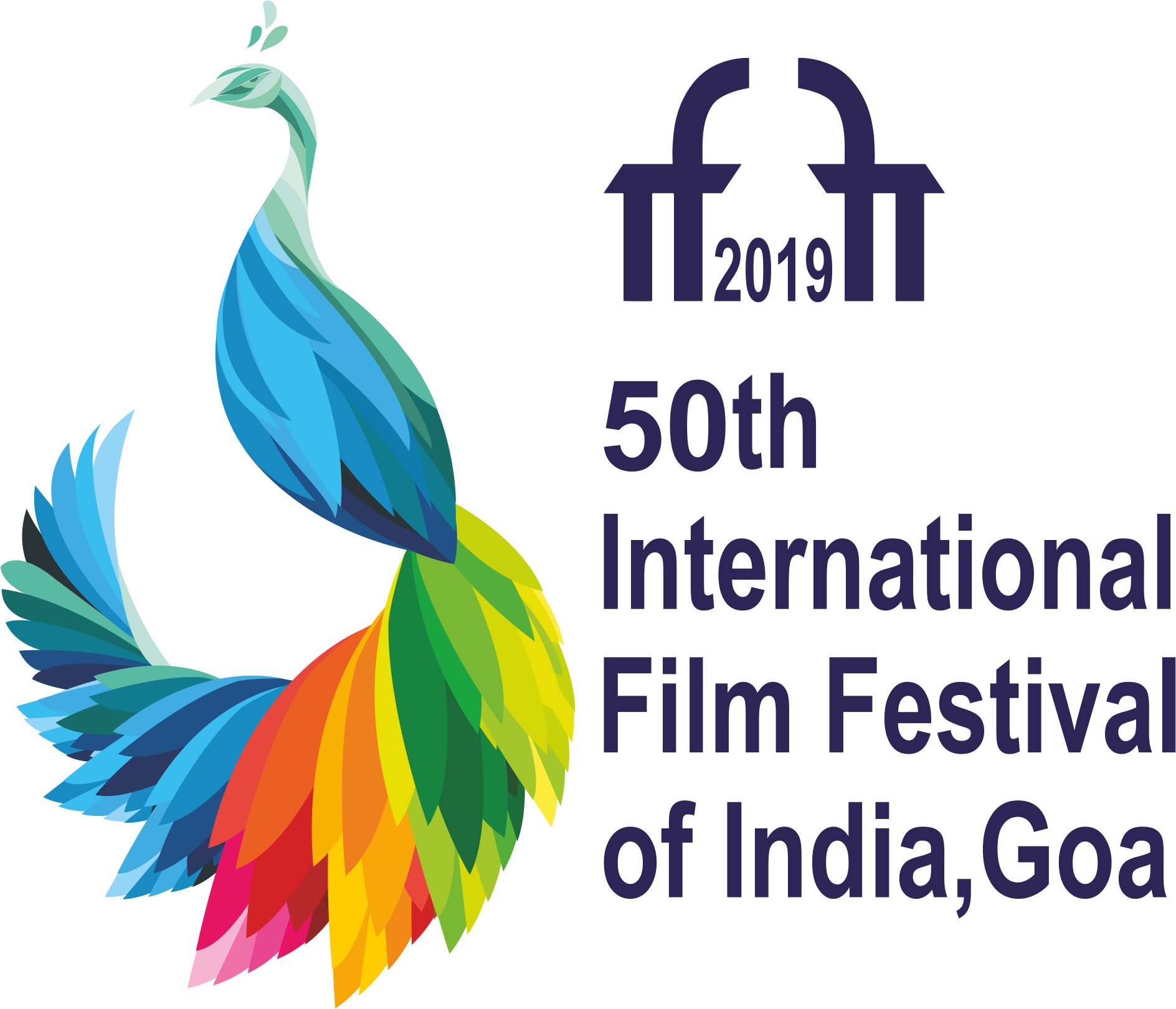 50th International Film Festival of India 