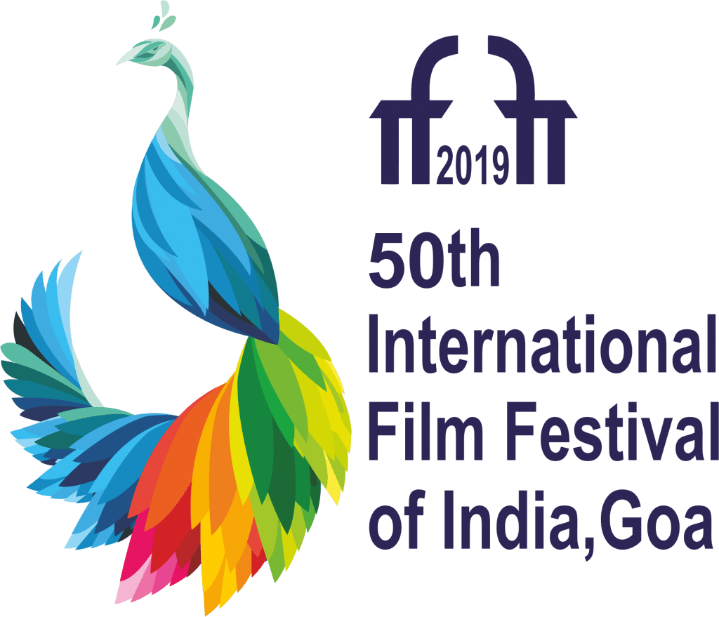 savaari-international-film-festival-goa-2019