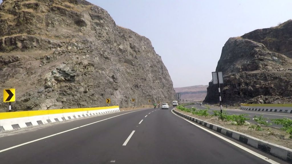 Pune to Shirdi by Road | Distance & Time from Pune to Shirdi by Car