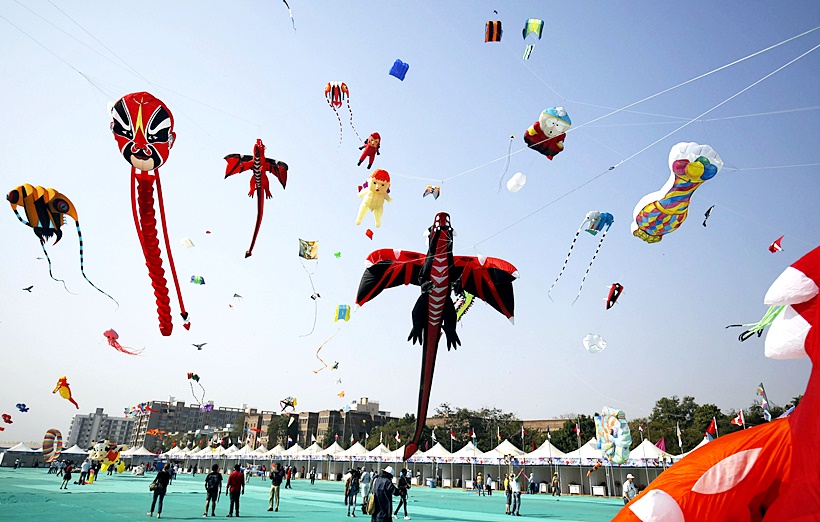 savaari-kite-festival-jaipur-2020