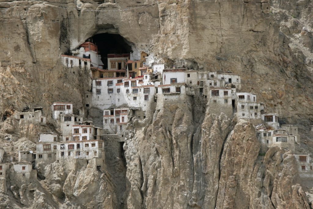 savaari-phuktal-monastery-2019