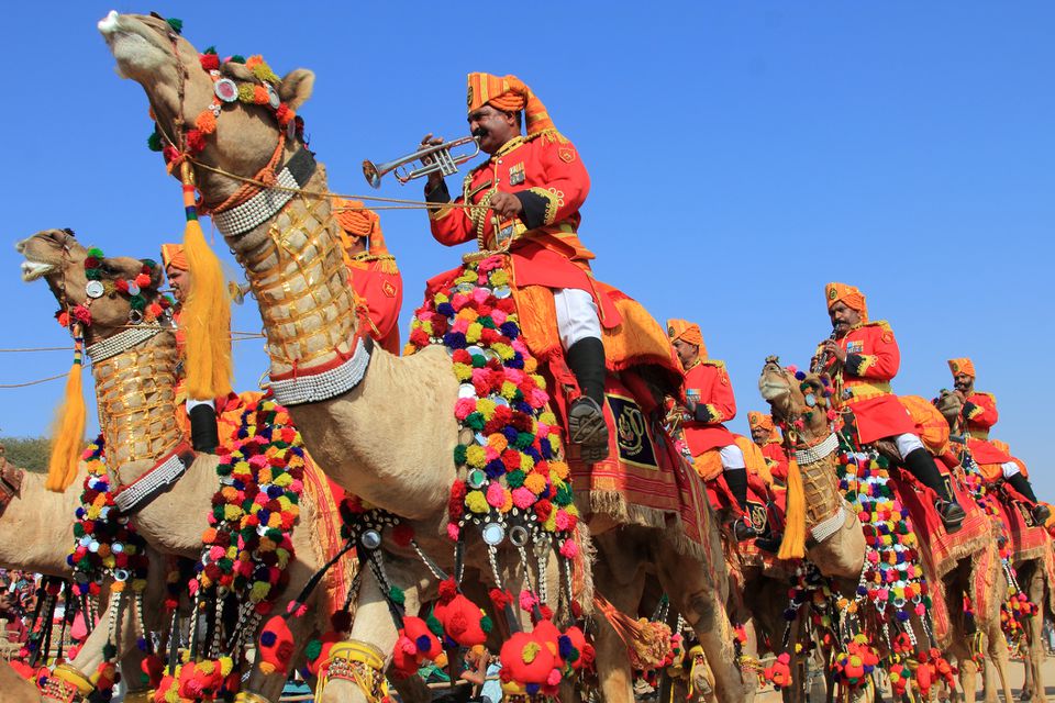 savaari-camel-rides-races-festival-highlights-2020