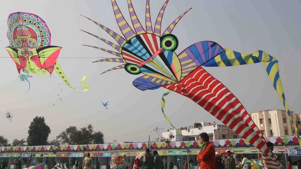 savaari-kite-festival-2020