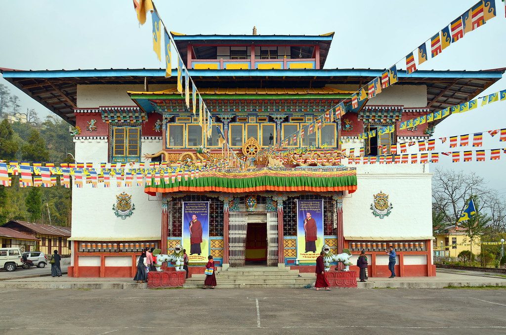savaari-phodong-monastery-2019