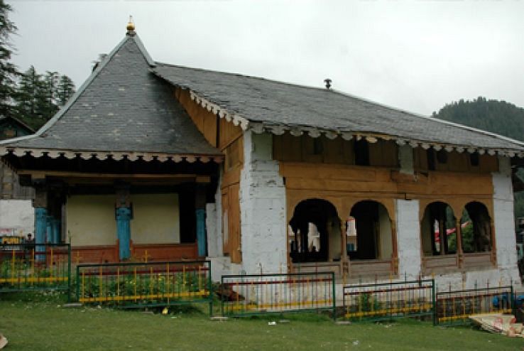 savaari-khaji-nag-temple-