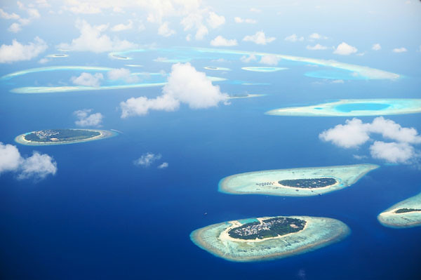savaari-maldives-island-favourite-destination-for-indians