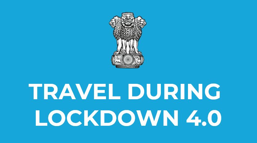 travel-lockdown-4
