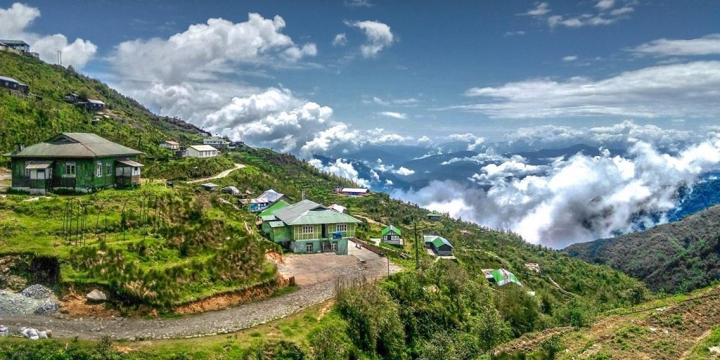 savaari-sikkim-open-to-tourists-now