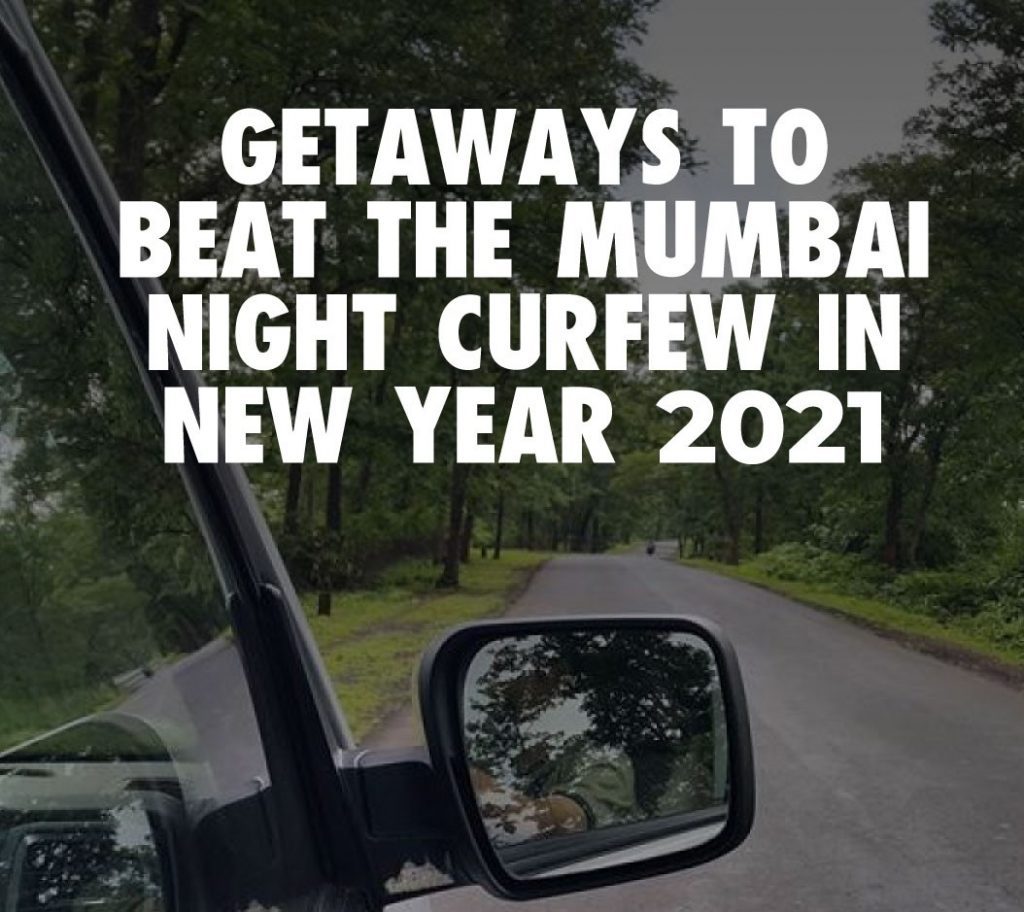 beat-night-curfew-in-mumbai-new-year-celebrations-2021