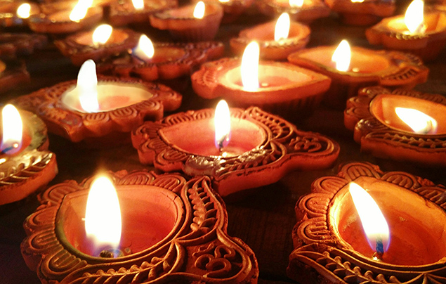 diyas-the-festival-of-lights-diwali