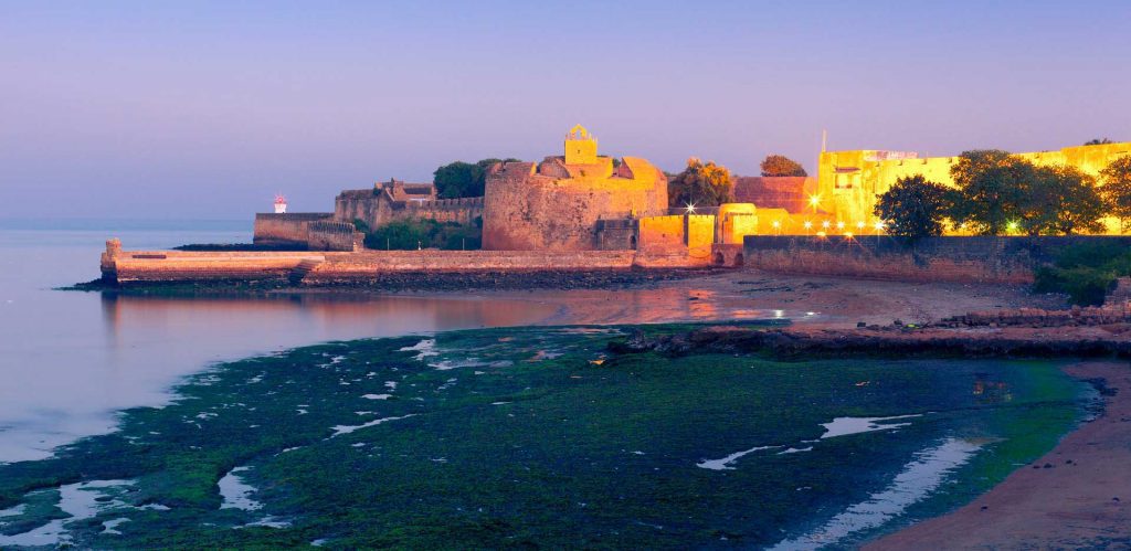 daman-and-diu-travel-guide-things-to-do