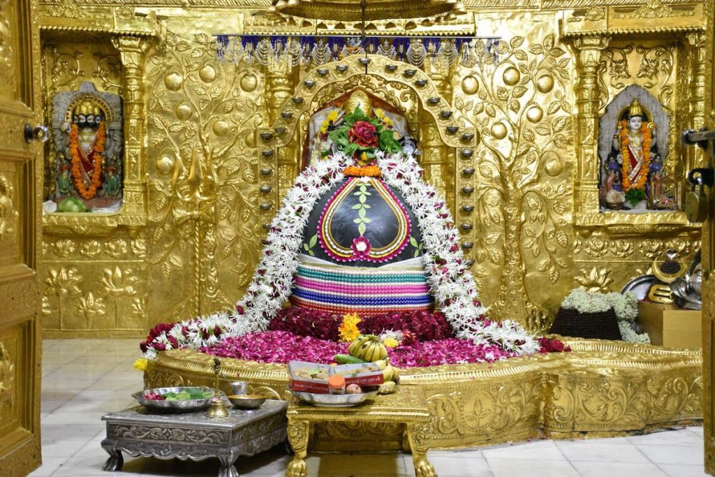 somnath-temple-things-to-do-jyotilingam