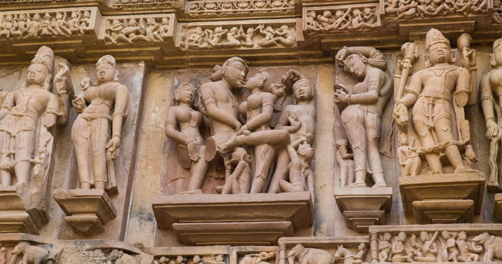 Khajuraho-Temple-facts