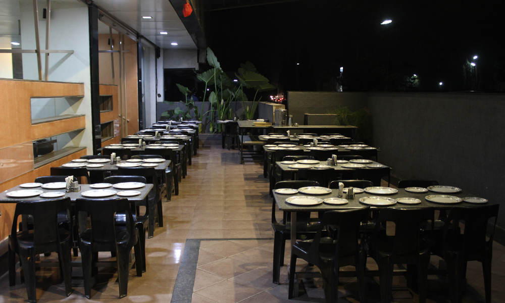kailash-restaurant