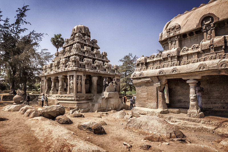 mahabalipuram-travel-guide