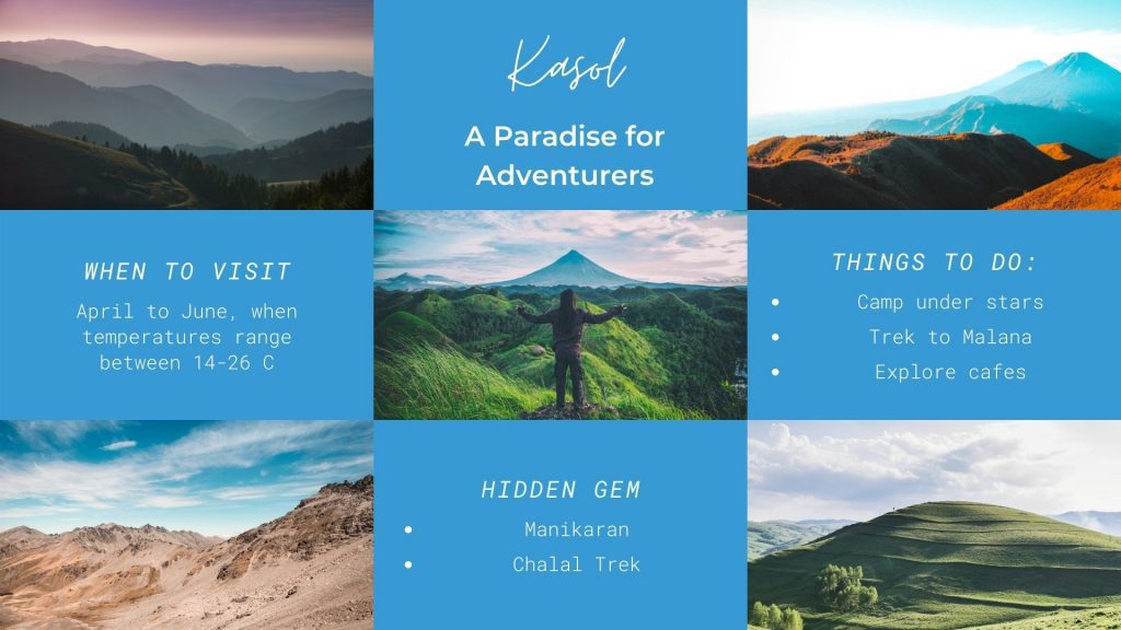 travel-guide-kasol