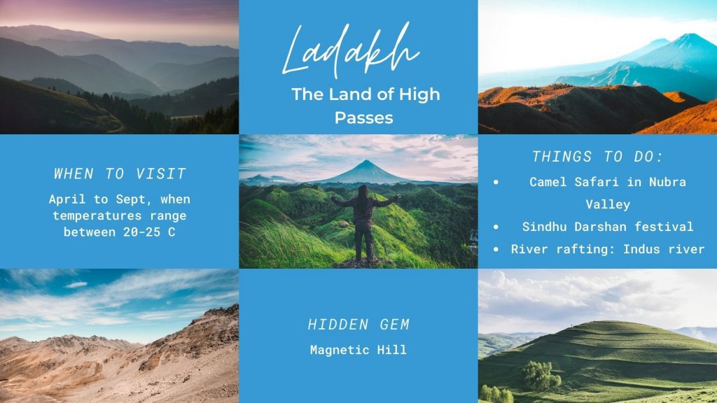 ladakh-infographic