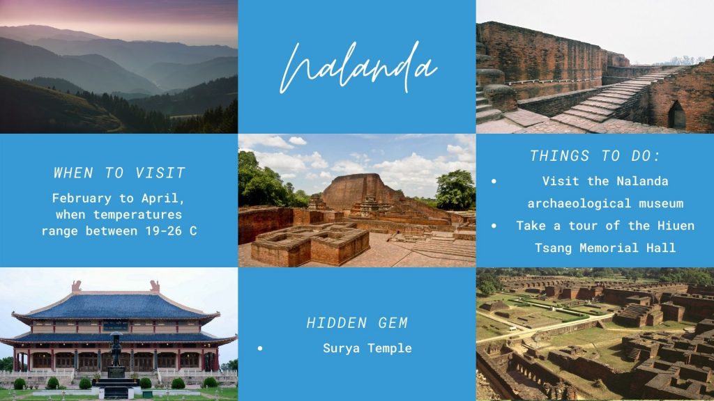 nalanda-travel-guide-infographic