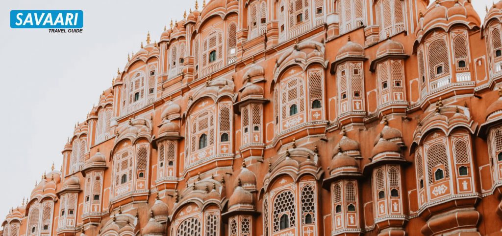 jaipur-travel-guide