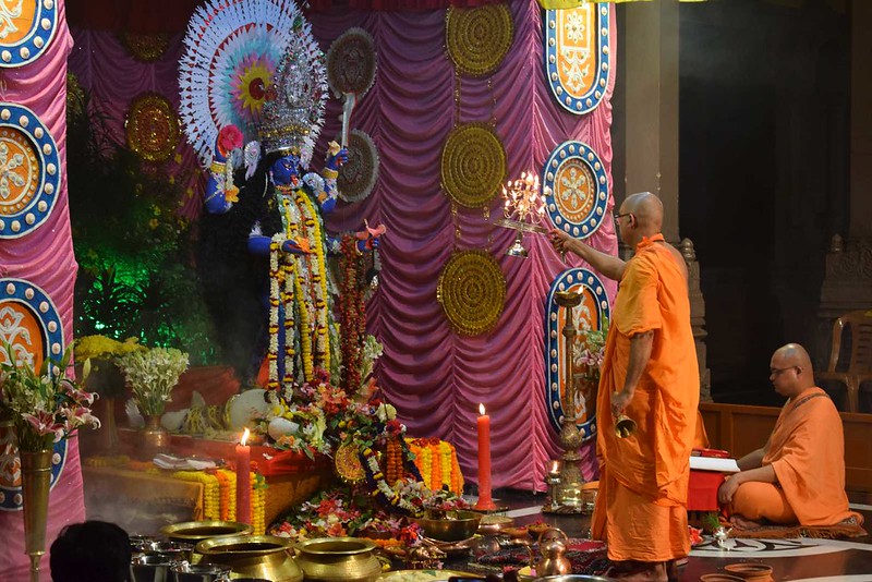 Unique Diwali Rituals in Different Parts of India - Kali Puja