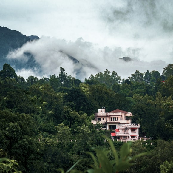 Top Things to Do in Dehradun for a Memorable Trip!