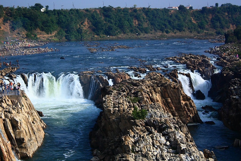 Top Things to Do in Jabalpur for a Memorable Trip!