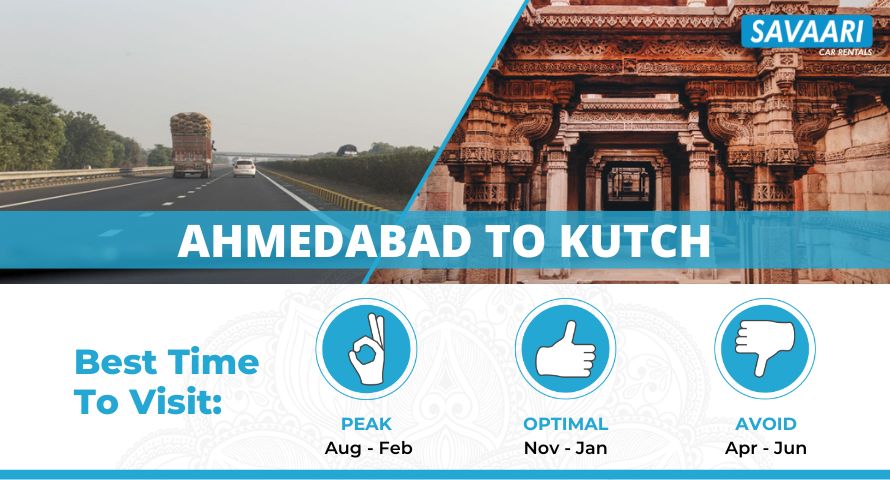 ahmedabad-kutch-roadtrip