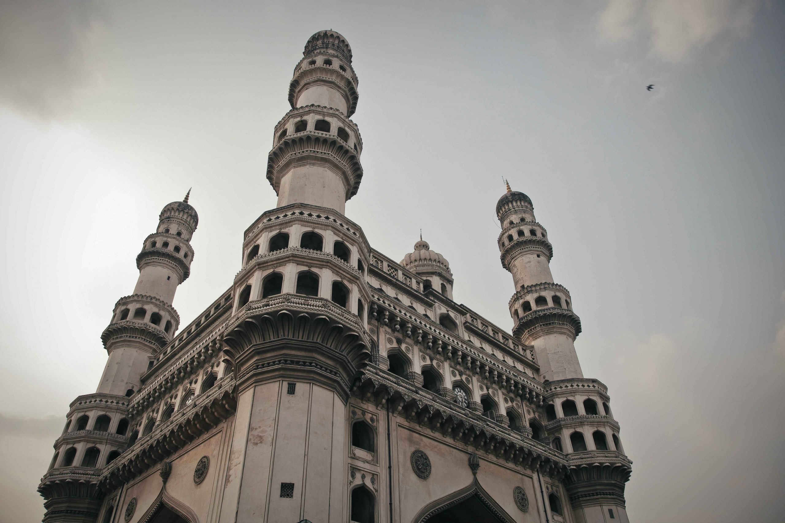 Things to do in Hyderabad - A Complete Travel Guide