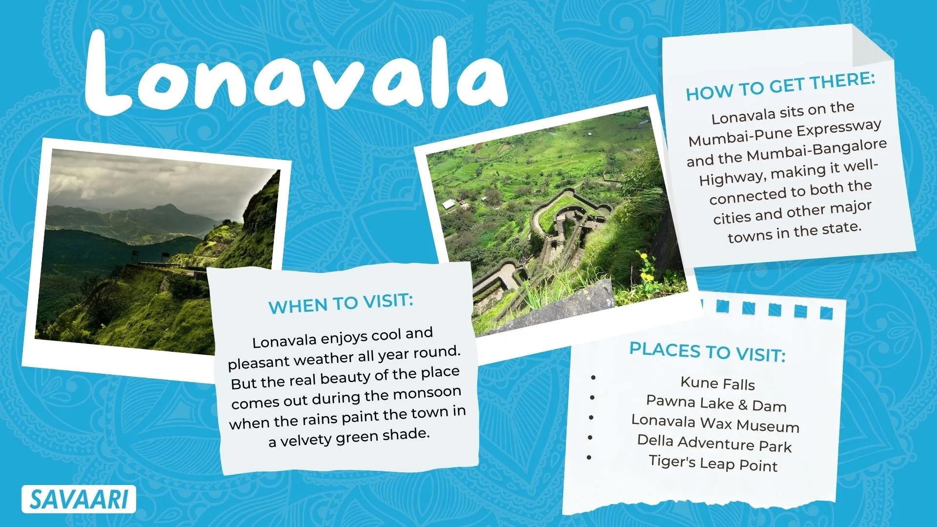 Lonavala-travel-guide